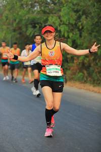 BIB: 4755
                            <button type="button" onclick="openModal(7985821)" class="btn btn-primary btn-sm float-right btn-popup" data-toggle="modal" data-target=".modal-high-quality">
                        <i class="fas fa-shopping-cart"></i> Add to Cart
                    </button>
                                            <button type="button" onclick="isThisMe(7985821, true)" class="btn btn-success btn-sm float-right btn-popup btn-isme hidden" data-toggle="tooltip" data-placement="bottom" title="นี่คือรูปของคุณใช่ไหม คลิกที่นี่เพื่อเอาเข้าอัลบั้ม">
                        <i class="fas fa-plus"></i> Add to album
                    </button>
                    <button type="button" onclick="isThisMe(7985821, false)" class="btn btn-warning btn-sm float-right btn-popup btn-isnotme hidden">
                        <i class="fas fa-ban"></i> Remove from album
                    </button>